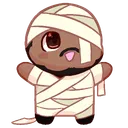 ramirhifin