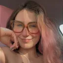 rosecrusherr