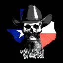 txhadriel