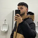 m10god