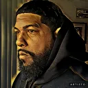 .ogcutz716