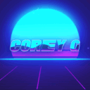 avatar Corey