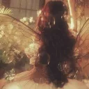 cskele