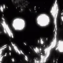 solo_icon