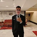 solo_icon