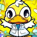 tootal