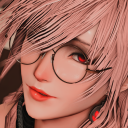 avatar Belle 🍭🍨