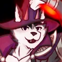 mysticbust