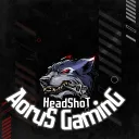 aorusgaminghs avatar