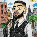 toonzey
