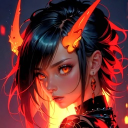 avatar 𝓐𝓵𝓲𝓬𝓮 👑