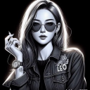 Discord Avatar
