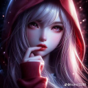 Discord Avatar