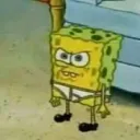 ottodrc