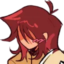 iyekay avatar