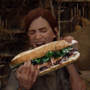 avatar Tess ᖭ༏ᖫ