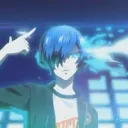 masashi0656