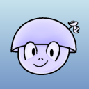 avatar Floro