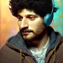 turkish_mann
