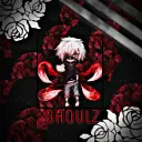 ghoulz5981