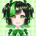 niraaoi