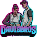 davisbros