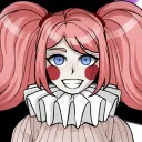 ayakotheclown