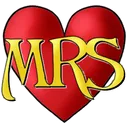 mrsoef5