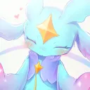 neonfurry2.0