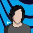 danodahooman