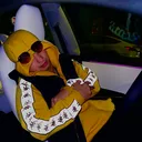 slimeylidude48