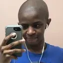 slimeylidude48