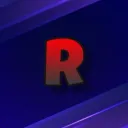 rigalhd