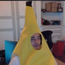 avatar Charles Leclerc