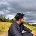 aliahmad