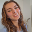 avatar sine.johansen