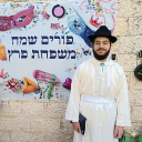 avatar 𝓢𝓱𝓮𝓻𝓵𝓸𝓬𝓴𝓗𝓸𝓶𝓮𝓵𝓮𝓼𝓼