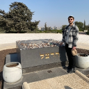 avatar 𝓢𝓱𝓮𝓻𝓵𝓸𝓬𝓴𝓗𝓸𝓶𝓮𝓵𝓮𝓼𝓼