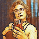 avatar Lady Wolfbloom