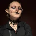 weirdblueyonder