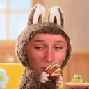 camillachu