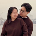 avatar Mạnh Nguyễn