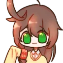 smileartbox