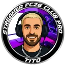 tito7792
