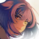helenicchi