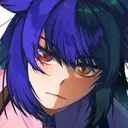 helenicchi