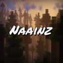 Naainz