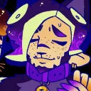 horizon.splatoon