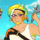 horizon.splatoon
