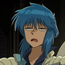 user_9tfrhqizuuaid2fi member profile picture